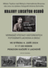 Veranstaltung: Fotoausstellung „Landschaften menschlicher Schicksale“ in Löchau / Lachov Mi 04. 09. 2024