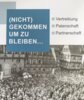 Veranstaltung: (Nicht) gekommen um zu bleiben in Wasserburg am Inn 18. Sep  -  02. Okt 2024
