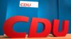 Veranstaltung: Mitgliederversammlung des CDU-Ortsverbandes Schmalensee/Stocksee; Grünkohlessen mit dem OV Bornhöved Sa 10. 08. 2024