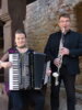 Veranstaltung: Herbstmusik in der ev. Kirche in Trappenkamp – Duo „Sing Your Soul“ Do 05. 09. 2024