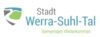 Veranstaltung: Gründung eines Fördervereins für das Schwimmbad in Berka Mi 18. 09. 2024