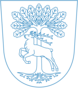 Veranstaltung: Seniorenpräventionsveranstaltung So 15. 06. 2025