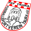 Veranstaltung: Fußball: Punktspiel | Herren | FSV Taura : Rossauer FC So 06. 04. 2025