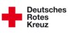 Veranstaltung: Blutspendeaktion Di 23.​09.​2025
