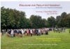 Veranstaltung: Gottesdienst auf der Wiese So 01. 09. 2024