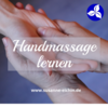 Veranstaltung: Handreflexzonenmassage lernen (Online-Workshop) Di 04. 11. 2025