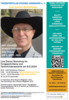 Veranstaltung: Line Dance Workshops am 8.9.2024 So 08.​09.​2024