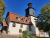 Veranstaltung: Gottesdienst in Wünschensuhl So 08. 09. 2024