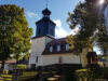Veranstaltung: Kirmesgottesdienst in Wünschensuhl Fr 11. 10. 2024