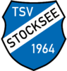 Veranstaltung: 1. Vikings Cup im Wikingerschach in Stocksee Sa 21. 09. 2024