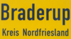 Veranstaltung: Frauengesprächskreis Mi 13. 11. 2024