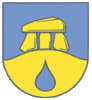 Veranstaltung: Sommerfest in Tarbek Sa 14. 09. 2024
