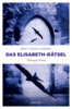 Veranstaltung: Das Elisabeth-Rätsel - Krimi-Lesung mit Rolf Sakulowski Mi 23. 10. 2024