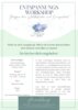 Veranstaltung: Yoga - Entspannungs Workshop Sa 21. 09. 2024