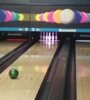 Veranstaltung: Bowling für Senioren Mi 09. 10. 2024