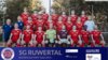 Veranstaltung: SG Ruwertal (1. Mannschaft) : SV Schleid Sa 24. 05. 2025