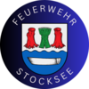 Veranstaltung: Dienstabend Di 08. 10. 2024