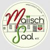 Veranstaltung: Jahreshauptversammlung Maiisch Saal Verein Mi 09. 10. 2024