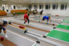 Veranstaltung: Landes-Familien-Pokal in Zeitz Sa 16. 11. 2024