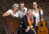 Veranstaltung: Märchen und Musik So 29. 09. 2024