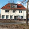Veranstaltung: Gruppentreffen CSG-Hamburg, Bremen und Umland Sa 06. 09. 2025