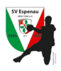 Veranstaltung: Handball SVE - HSG Twistetal II Sa 22. 02. 2025