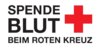 Veranstaltung: DRK - Blutspende in Schönewalde Mi 25. 06. 2025