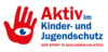 Veranstaltung: Auftaktveranstaltung Kinder- und Jugendschutzkonzept für den VSV Di 24. 09. 2024