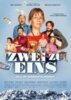 Veranstaltung: Lange Nacht des Kino: Checker Tobi | Zwei zu Eins | Überleben in Brandenburg Fr 06. 12. 2024