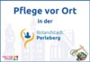 Veranstaltung: Handarbeitstreff "Faden-Zauber" im StadtLabor Fr 28. 03. 2025
