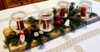 Veranstaltung: LF Burgdorf: Adventskränze, Gestecke basteln Mo 25.​11.​2024