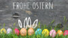 Veranstaltung: Osterferien 14.  -  23. Apr 2025