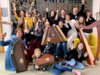 Veranstaltung: Kinder- und Jugendseminar 07.  -  09. Feb 2025