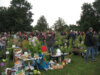 Veranstaltung: Frühjahrs-Pflanzenbörse der Lokalen Agenda auf der Festwiese im Gutspark Sa 26. 04. 2025