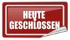 Veranstaltung: "Gaststätte am Deister" (Sportheim des TSV Kirchdorf) ist am Donnerstag den 31.10.2024 (Reformationstag) und am Freitag den 01.11.2024 geschlossen ... 31. Okt  -  01. Nov 2024