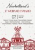 Veranstaltung: Weihnachtsmarkt in Neuholland Sa 07.12.2024