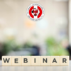 Veranstaltung: Webinar zum Thema Crowdfunding Di 19. 11. 2024