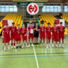 Veranstaltung: FLB-Schulfutsal-Cup in Frankfurt (Oder) Mo 16. 12. 2024