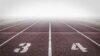 Veranstaltung: Sportfest Mi 28.05.2025