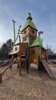 Veranstaltung: Ausflug Spielplatz "Zauberwald" Mi 04.06.2025