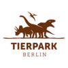 Veranstaltung: Ausflug "Tierpark Berlin" Mi 11.06.2025