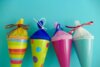 Veranstaltung: Zuckertütenfest Fr 04.07.2025