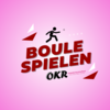 Veranstaltung: Pétanque / Boule spielen Do 27. 03. 2025