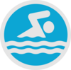 Veranstaltung: Frauenschwimmen immer samstags Sa 22.03.2025