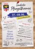 Veranstaltung: Pfingstkirmes 07.  -  08. Jun 2025