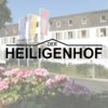 Veranstaltung: 37. Braunauer Heimattag 11.  -  13. Jul 2025