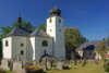 Veranstaltung: Järchafest 2025 Sa 26. 04. 2025