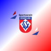 Veranstaltung: Basketball bei SSV Fr 28. 03. 2025