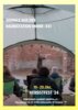 Veranstaltung: Herbstfest '24 Sa 19.10.2024