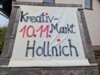 Veranstaltung: Kreativmarkt So 10. 11. 2024